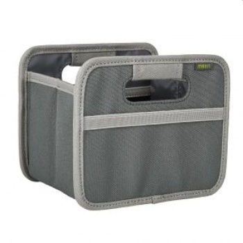 Faltbox Mini 14,5x12,5x16,5 cm